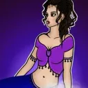 Genie Crew