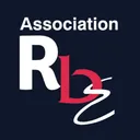 Association RétroBus Essonne