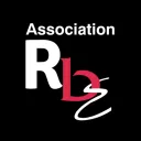 Association RétroBus Essonne