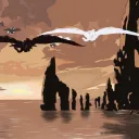 The Isles - V5.0 Update