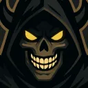 Dark Legion