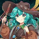 東方垢の集い ＆ トシリア鯖