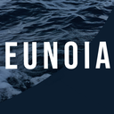 Eunoia Server Icon