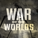 War Of The Worlds icon