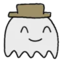 Counterpick Labs