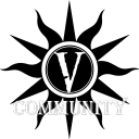 Cinquième Âge : Communauté