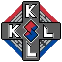 Korean Starcraft League