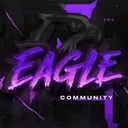 Eagle Community
