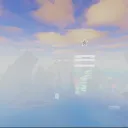 Dimensional Overwrite Community Server