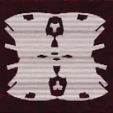 Radish Investigation Bureau