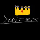 CH Services
