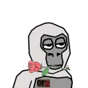꧁༒☬𝓕𝓸𝓻𝓰𝓸𝓽𝓽𝓮𝓷'𝓼 𝓛𝓸𝓾𝓷𝓰𝓮☬༒꧂