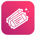 INvy・Zgarnij nagrody. icon