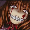 Official Orsha Discord