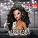 Miss Roblox Universe Experience V2