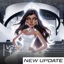 Miss Roblox Universe Experience V2