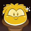 Discovery icon for ˚.💛⋆ Club Penguin Avalanche ✨ Discord server