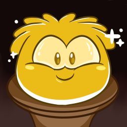 Discovery icon for ˚.💛⋆ Club Penguin Avalanche ✨ Discord server