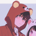 Jay Kitten Server Icon