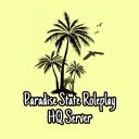 Paradise State Network™