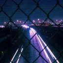 .·:*¨༺Starscape Stellars༻¨*:·.'s icon