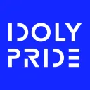 IDOLY PRIDE