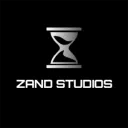 Zand Studios