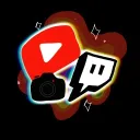 Creator's Isle Discord Server Icon