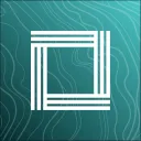 LuaCore Framework
