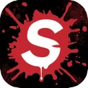 🩺 Surgeon Simulator Speedruns 🥼