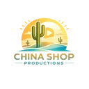 The China Shop