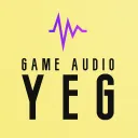Game Audio YEG