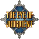 The Eye of Judgment
