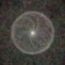 Zaleyact's Community's icon