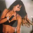 selena quintanilla tribute (nsfw)