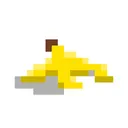 Banan Tag