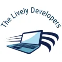 The Lively Developers Community