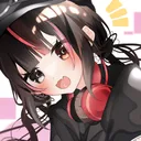 -呪狼の館-
