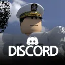🌊 Republic of Korea Navy [神仙臺]