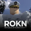 🌊 Republic of Korea Navy ™