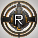 RyderR6_