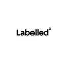 Labelled³ │ BLVCK SCVLE