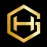 Golden Hash