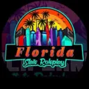 FS:RP | Florida State Roleplay