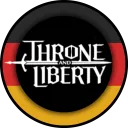 Throne and Liberty - Deutsch