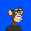 Based Apes On Base