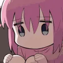 Luna Space discord icon