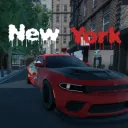 NYC:RP Community