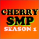 Cherry SMP