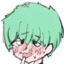 Appy <3 Discord Server Icon